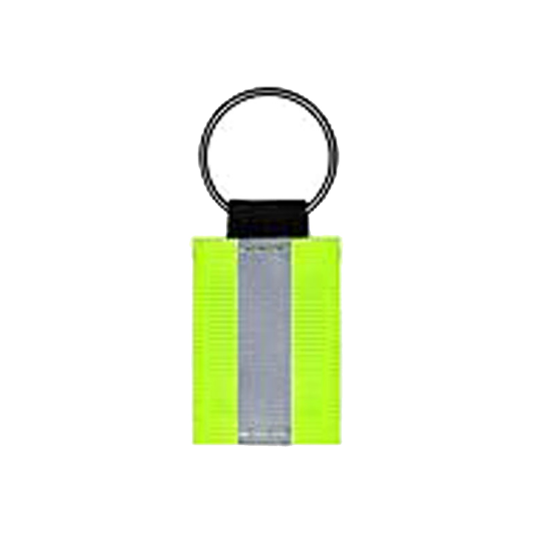 BackPack Reflective Pendant 4