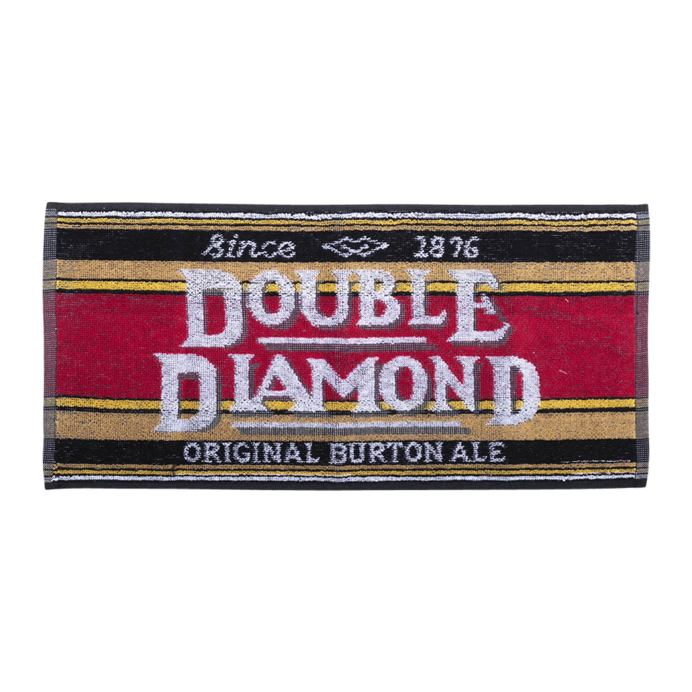 Full Color Bar Towel 7