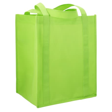 Little Juno Non-Woven Grocery Tote 339