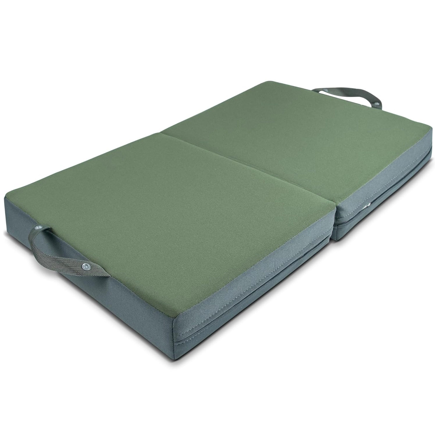Garden Kneeling Memory Foam 7