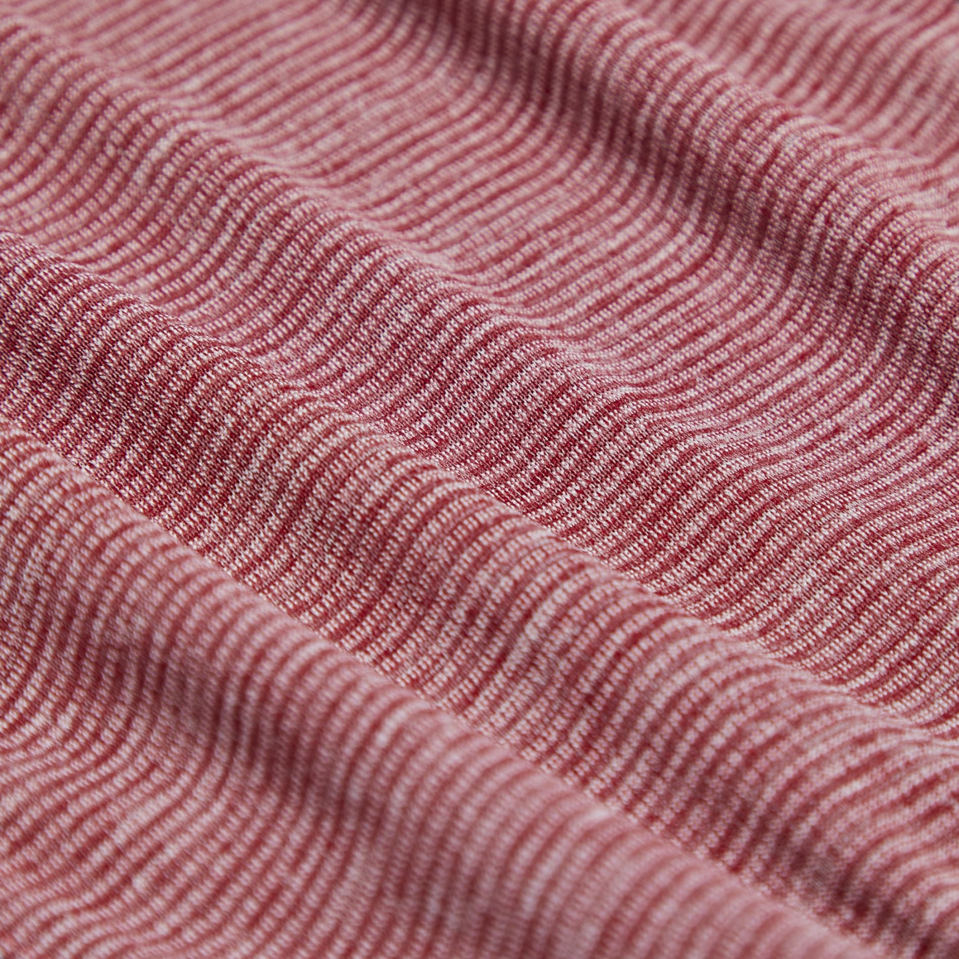 Women's DEGE Eco Knit Half Zip 13