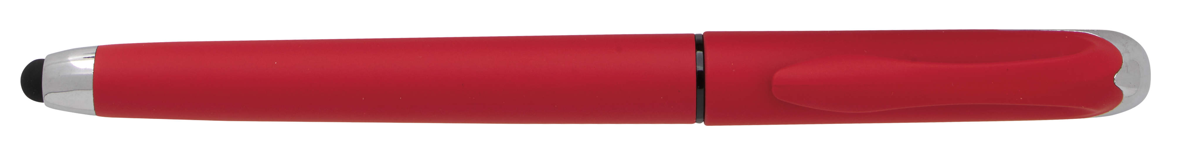 Good Value™ Cyber Stylus Gel Pen 61