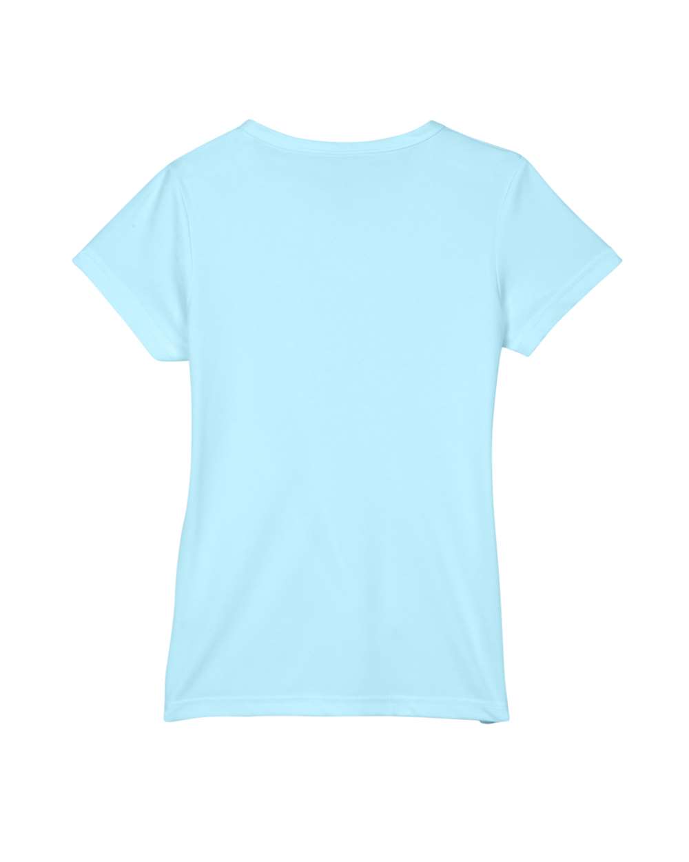Women's Cool & Dry Sport Performance Interlock T-shirt - 8420L 49