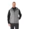 Men's JUNCTION Packable Insulated Vest 11