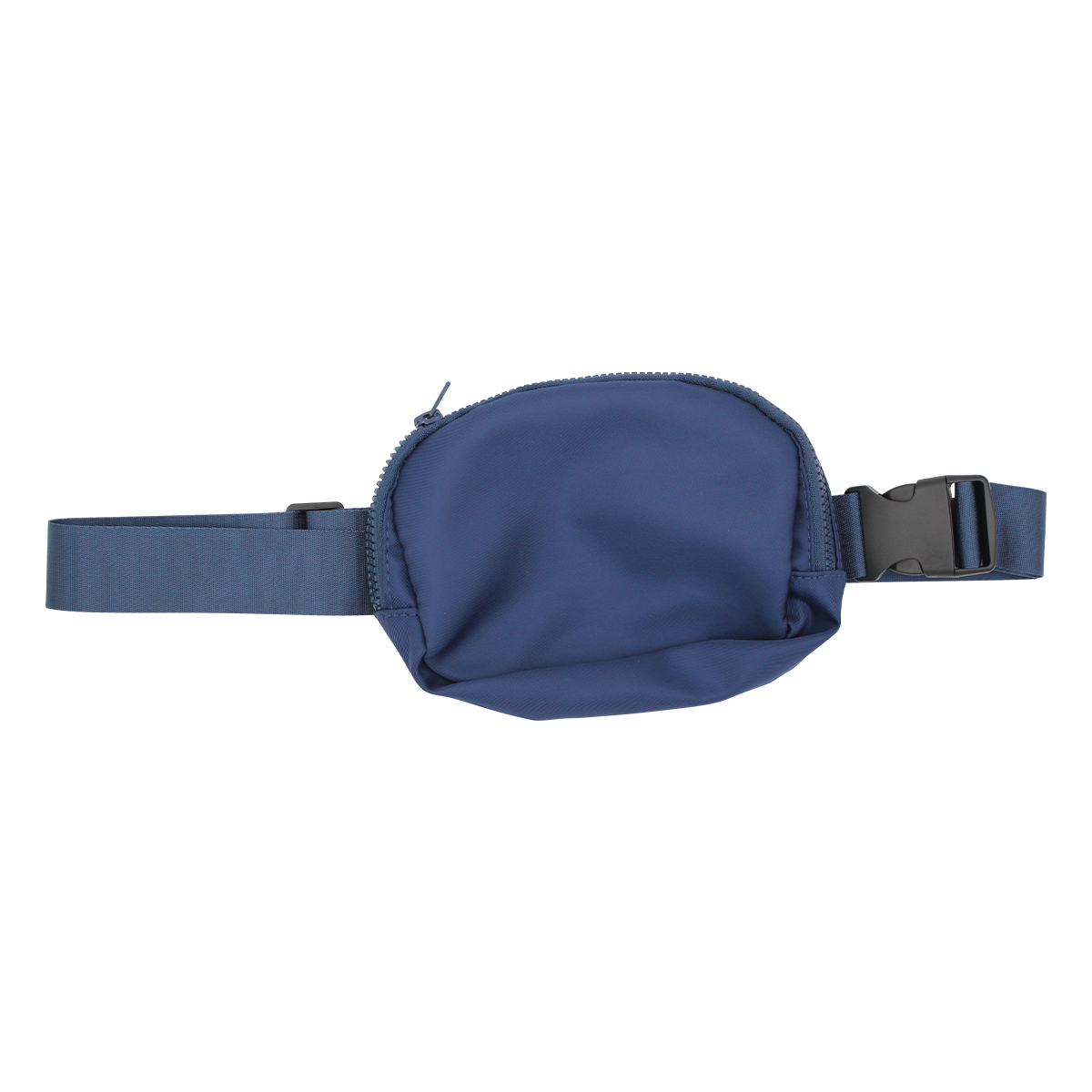 Crossbody Bag 4