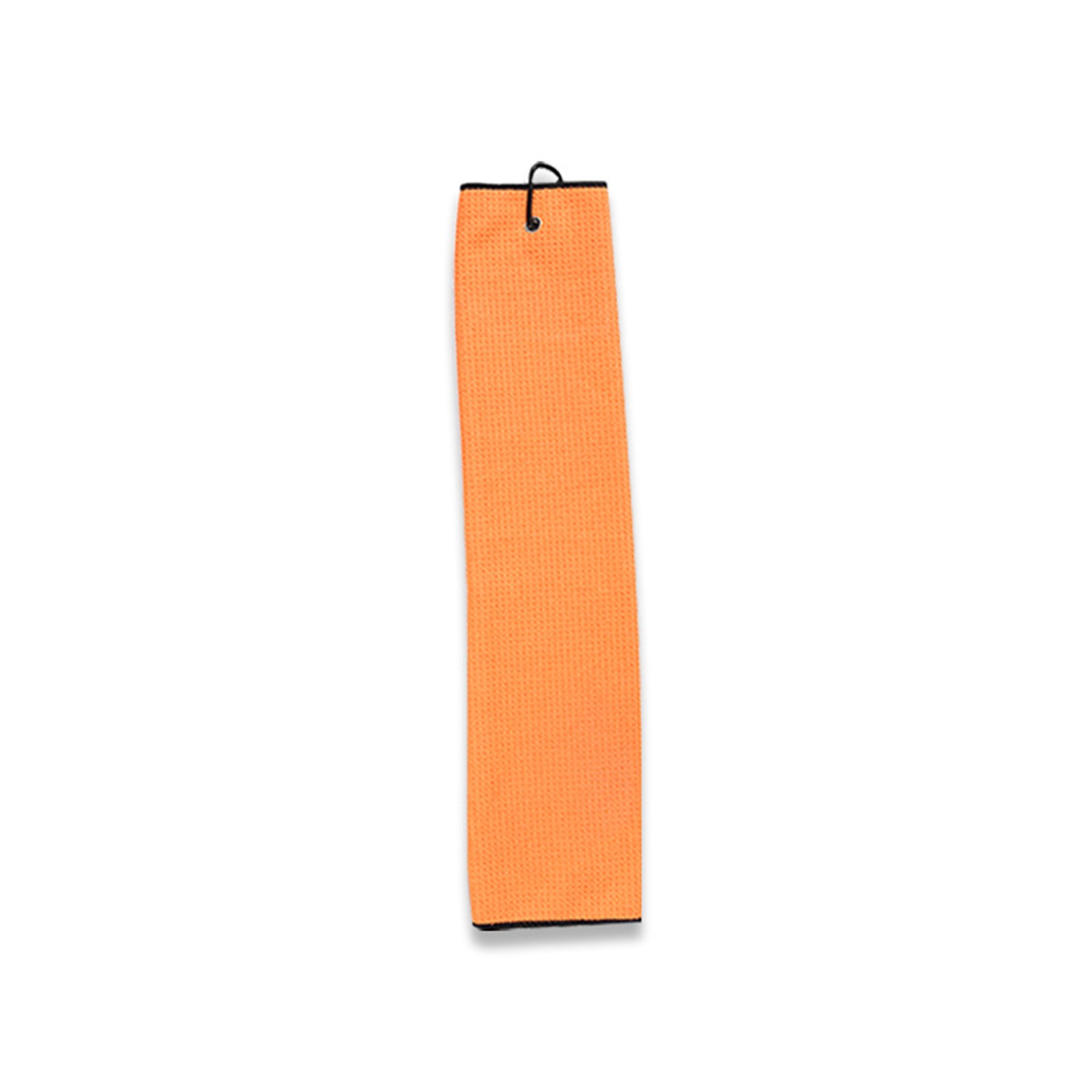 Microfiber Golf Towel with Hook 4
