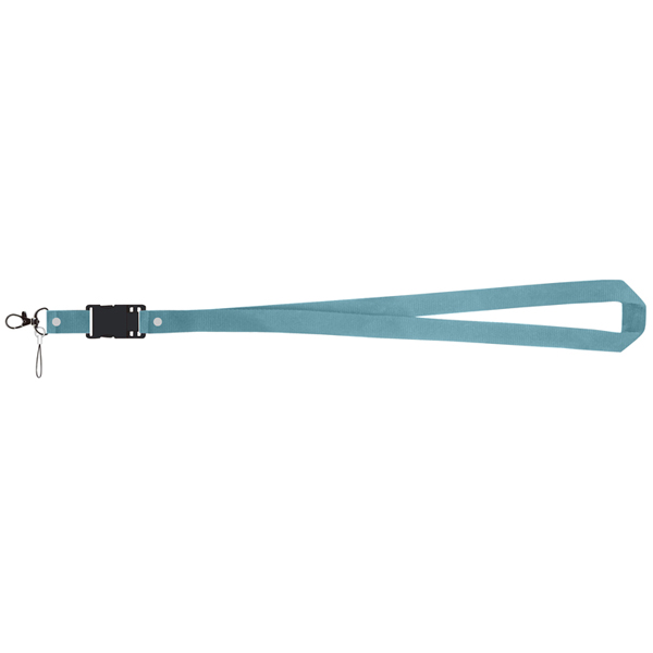 Lanyard USB 3.0 Flash Drive 16