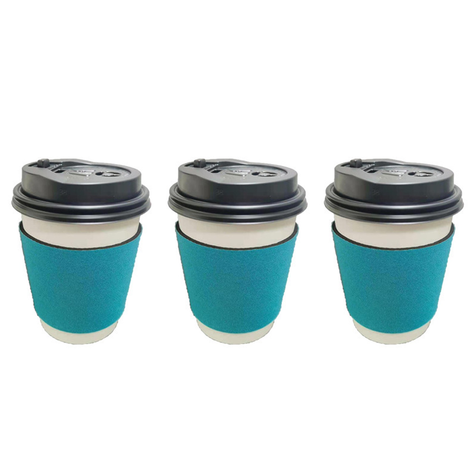 Gubal Cup Sleeve 2