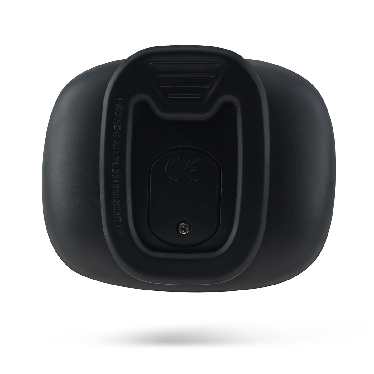 Simple Step Counter Walking 2D Pedometer 2