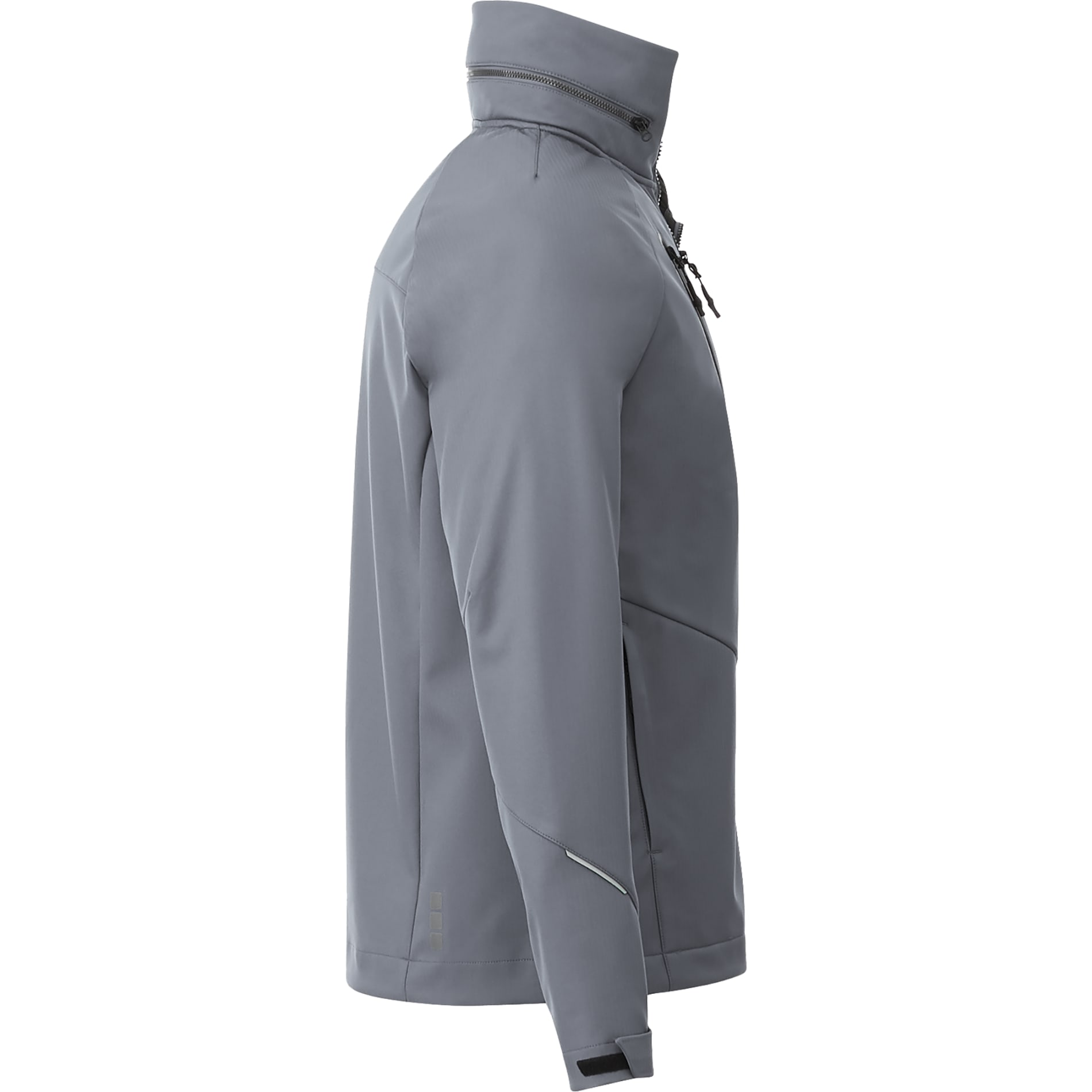 Men's PEYTO Softshell Jacket 111