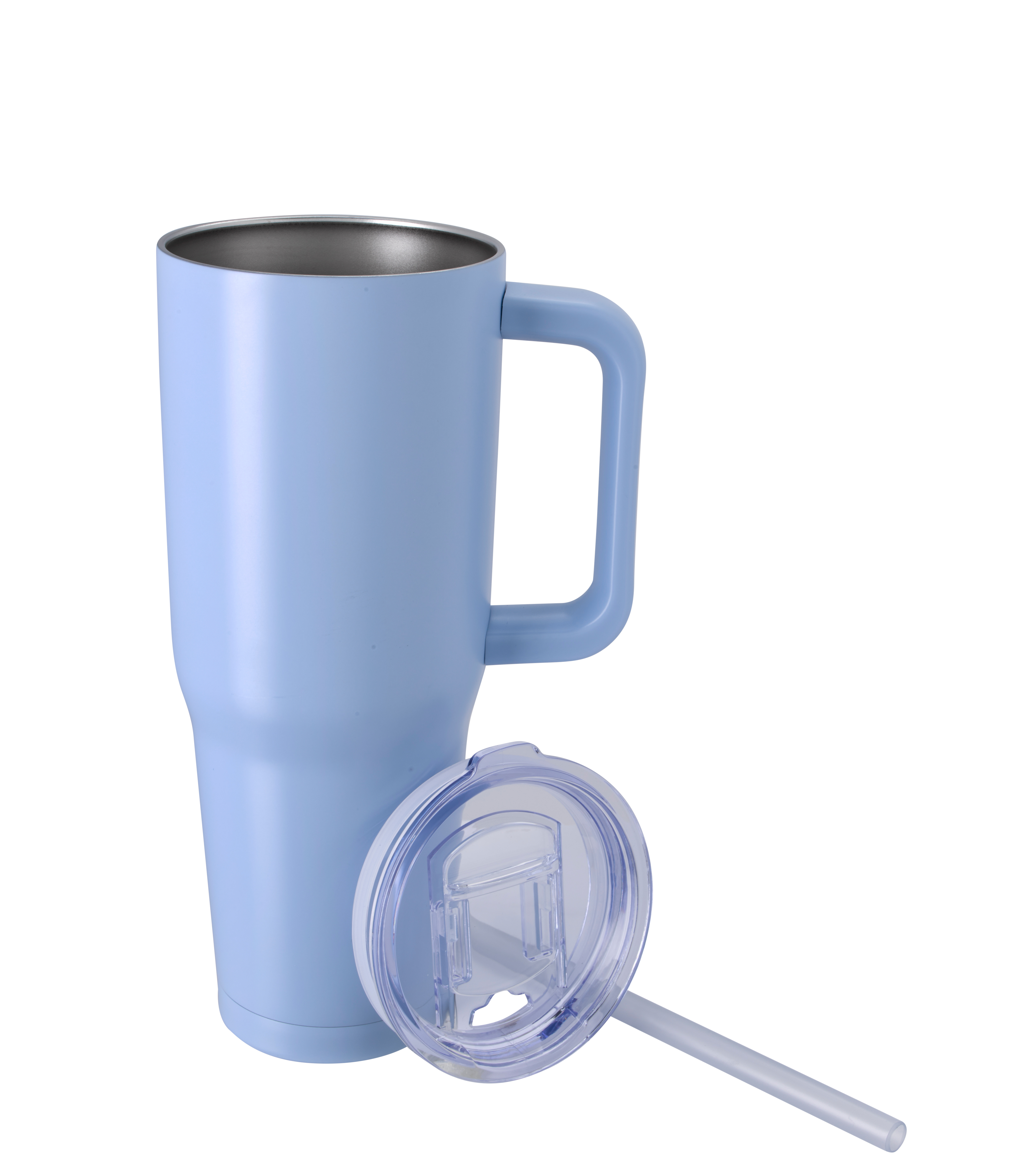 The Viking Collection® Nova Travel Mug - 40 oz. 44