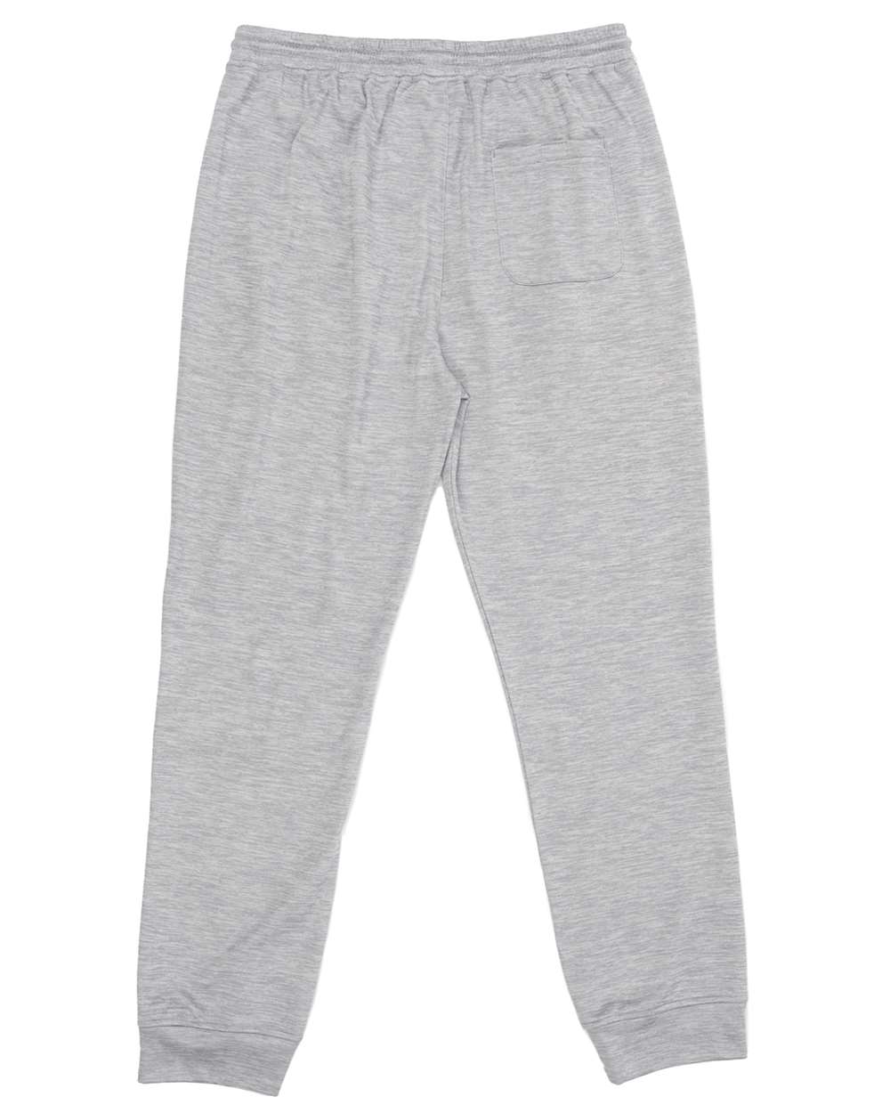 Men's Performance Fleece Joggers - 8801 16