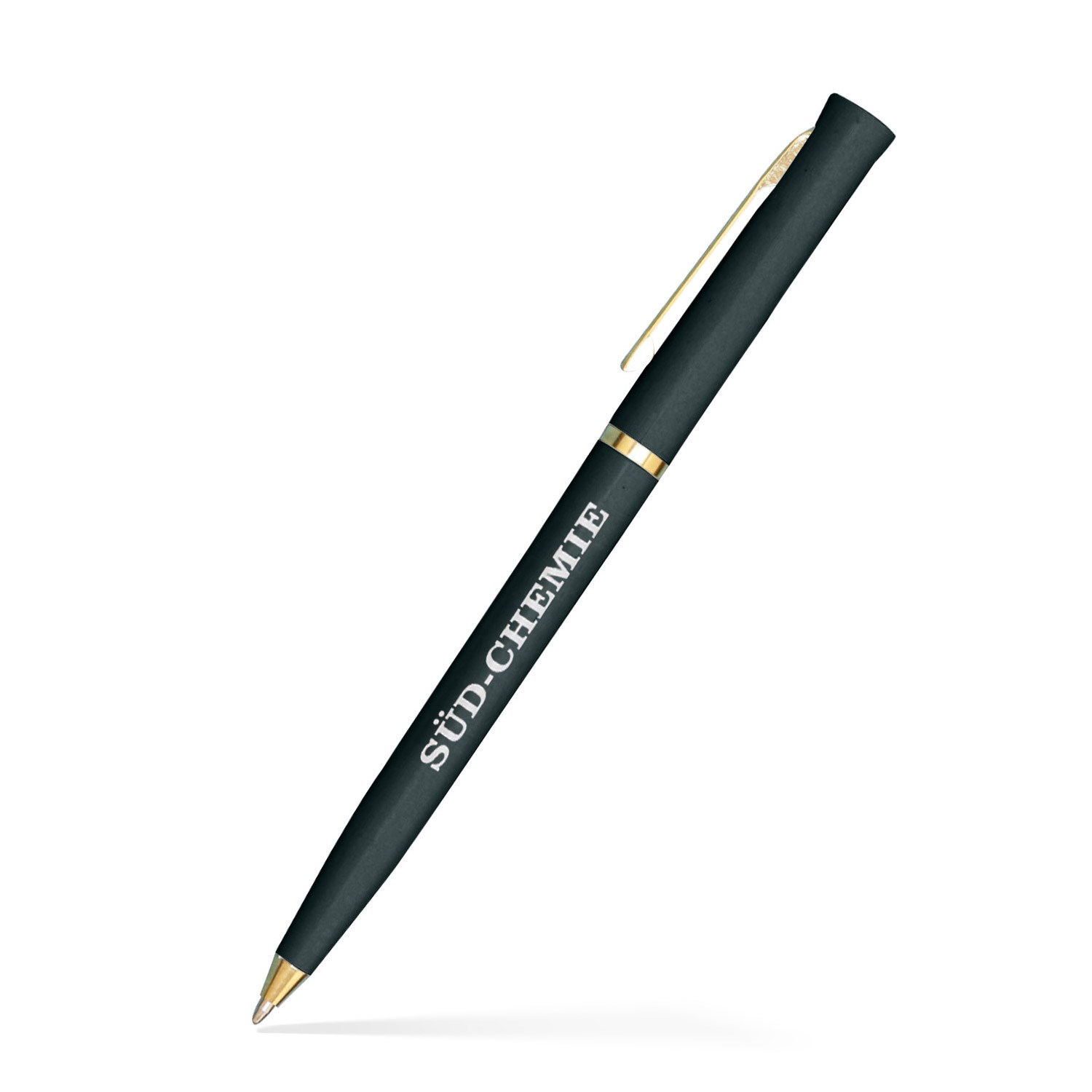 Angel Slim Twist Pen 21