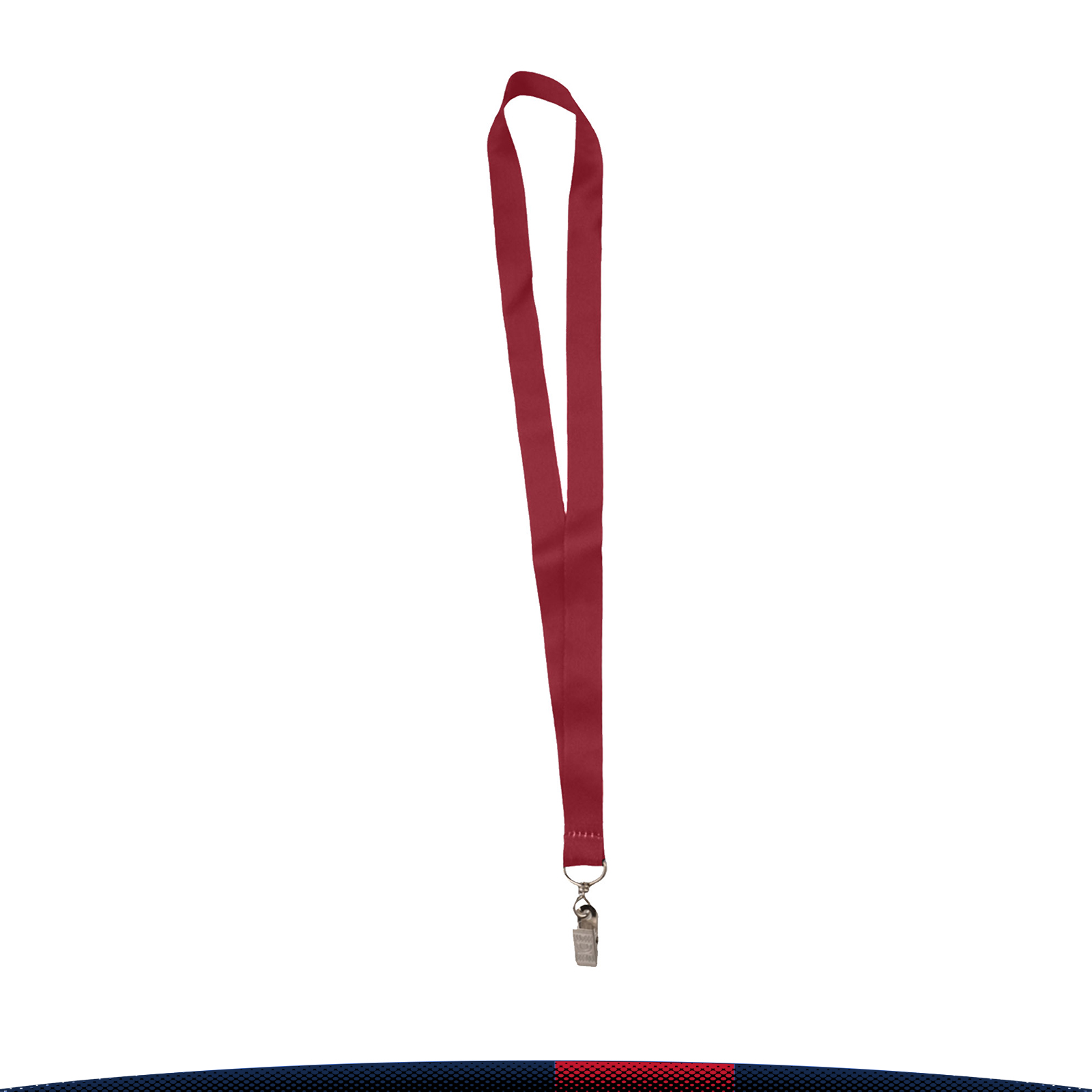 Swenz Dye Sublimation Lanyard 14