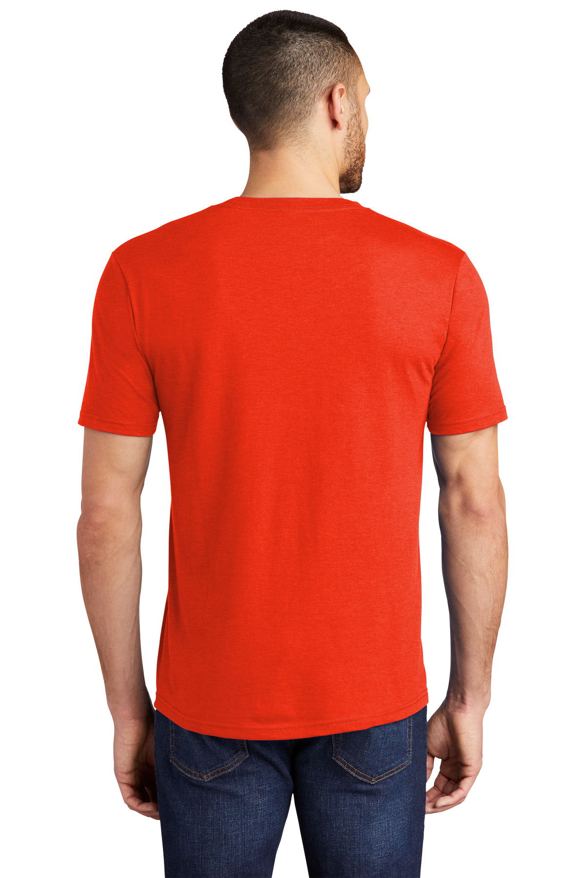 District® Perfect Tri Tee 160