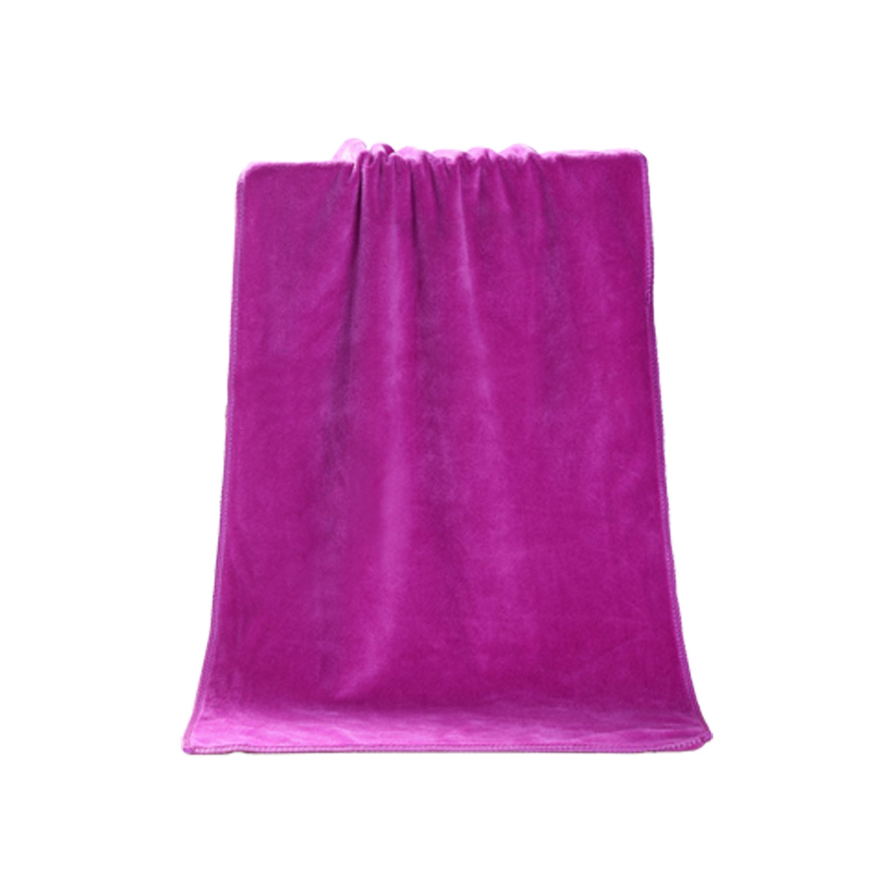 Beach Towel 2
