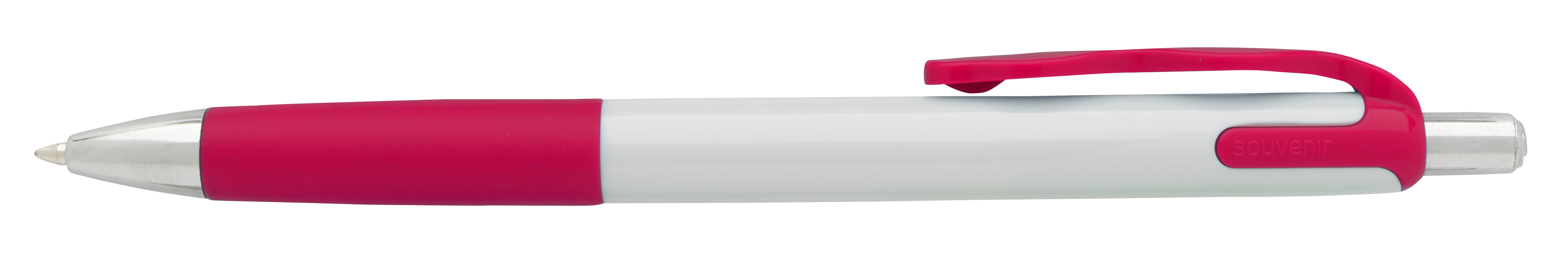 Souvenir® Kristoff RABS Pen 72