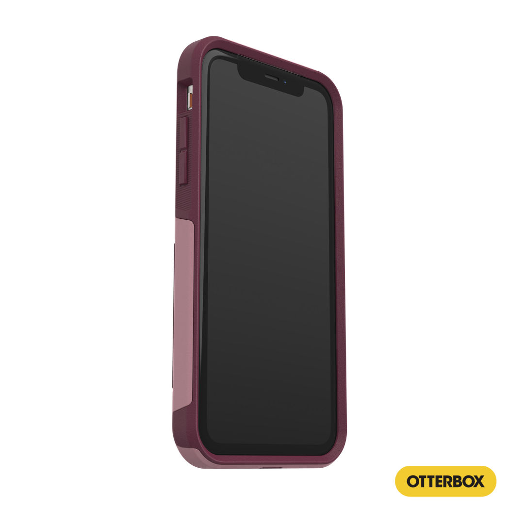 OtterBox® iPhone 11 Commuter 3