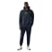 American Giant Classic Pullover - Men's 35