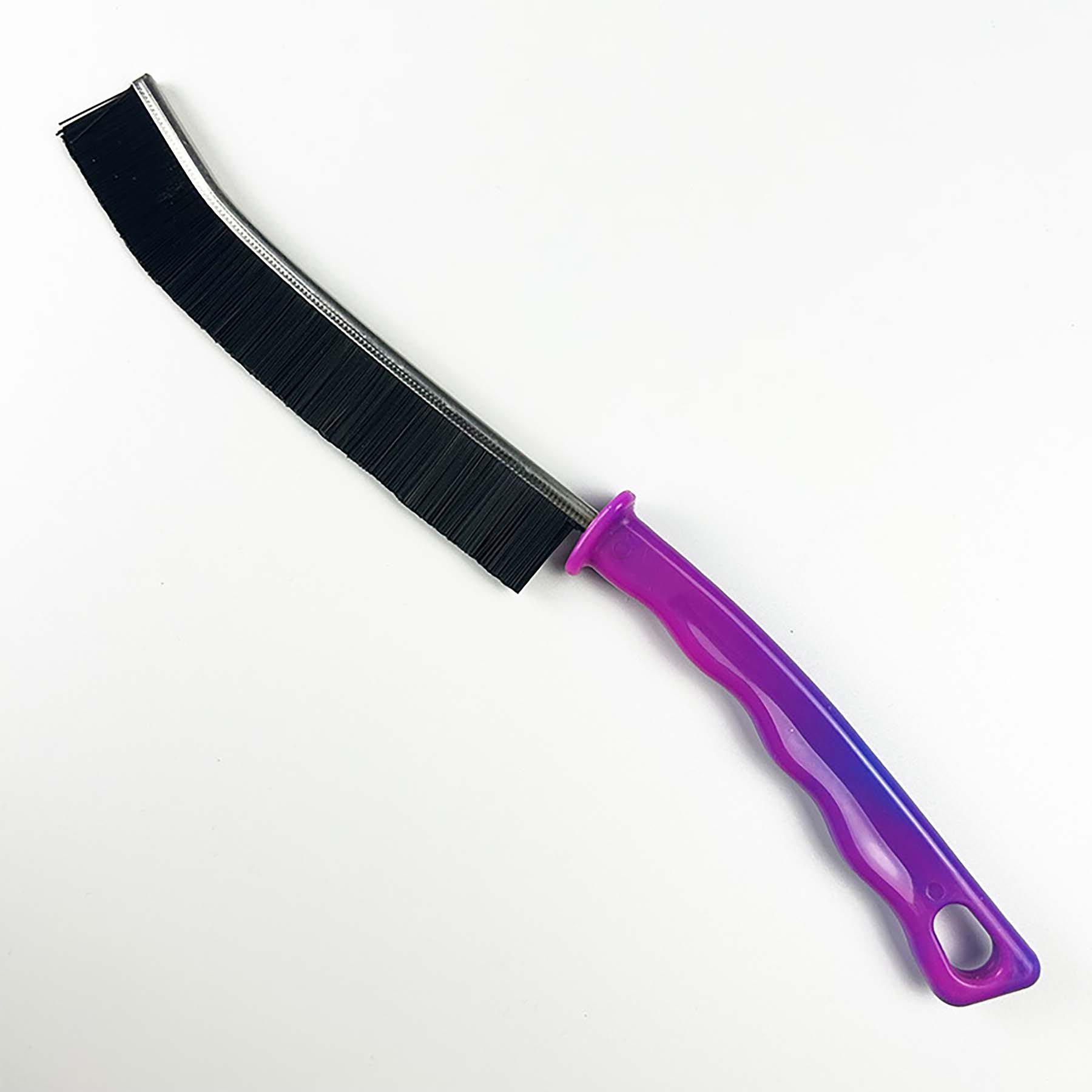 Cleaning Brush 1