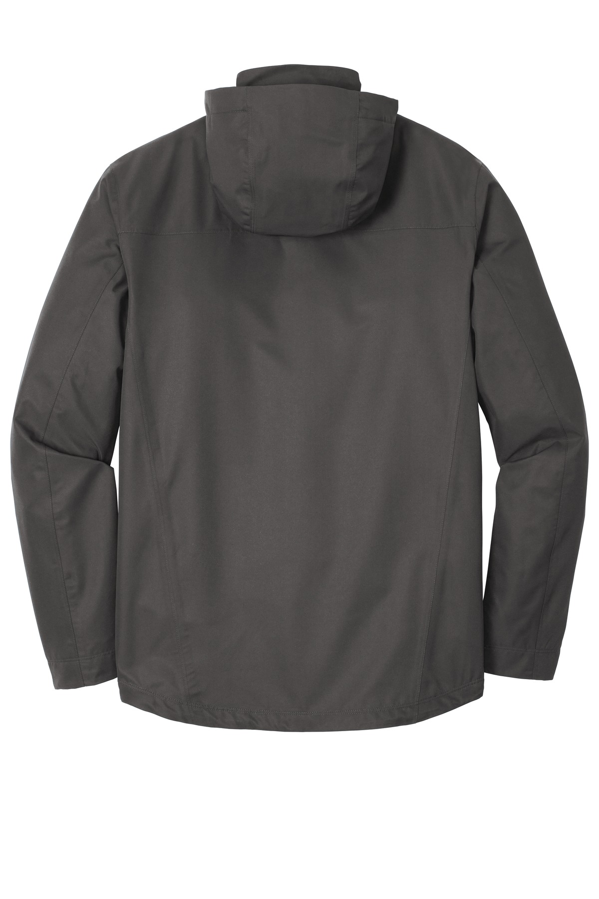 Port Authority Collective Outer Shell Jacket. J900 4