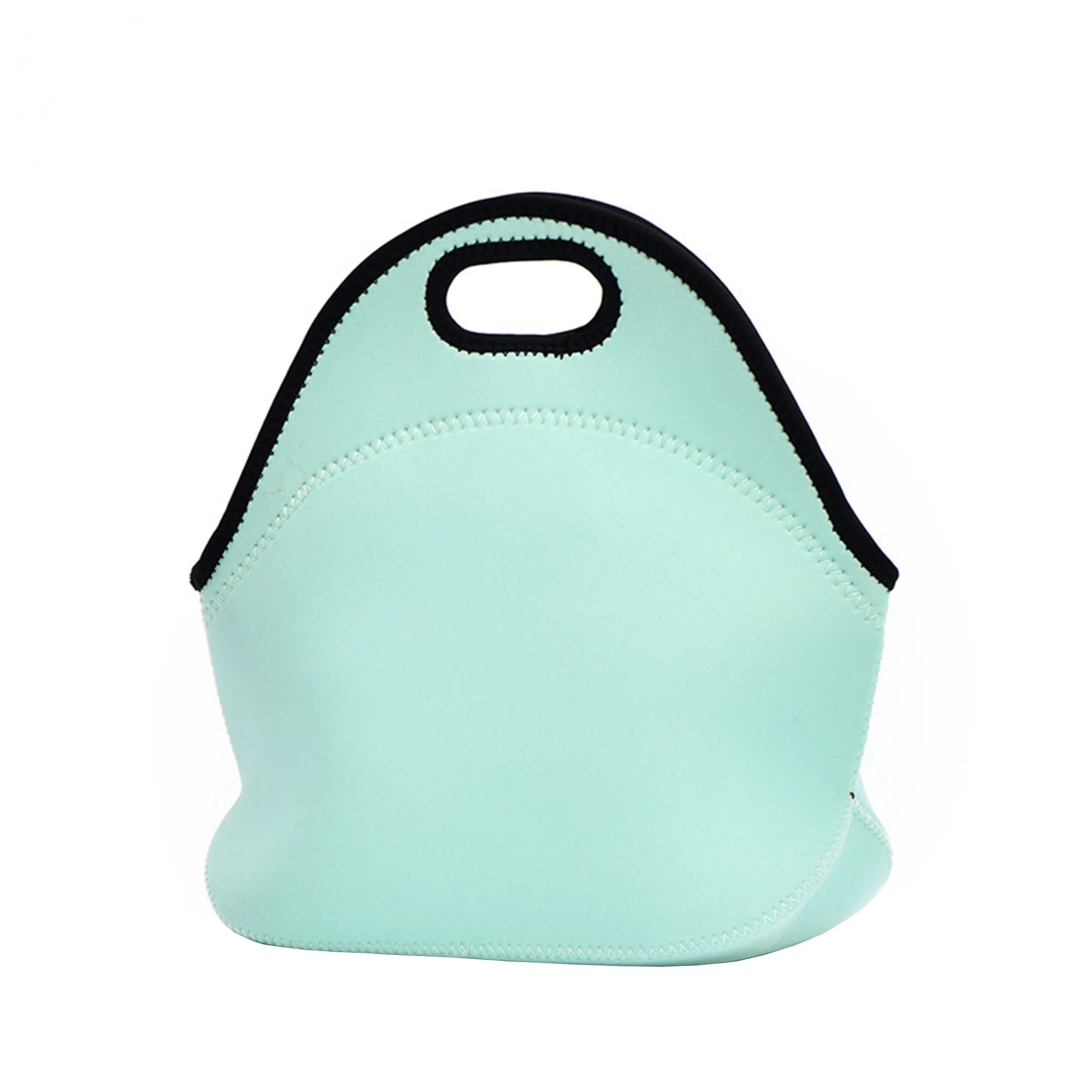 Neoprene Lunch Bag 4