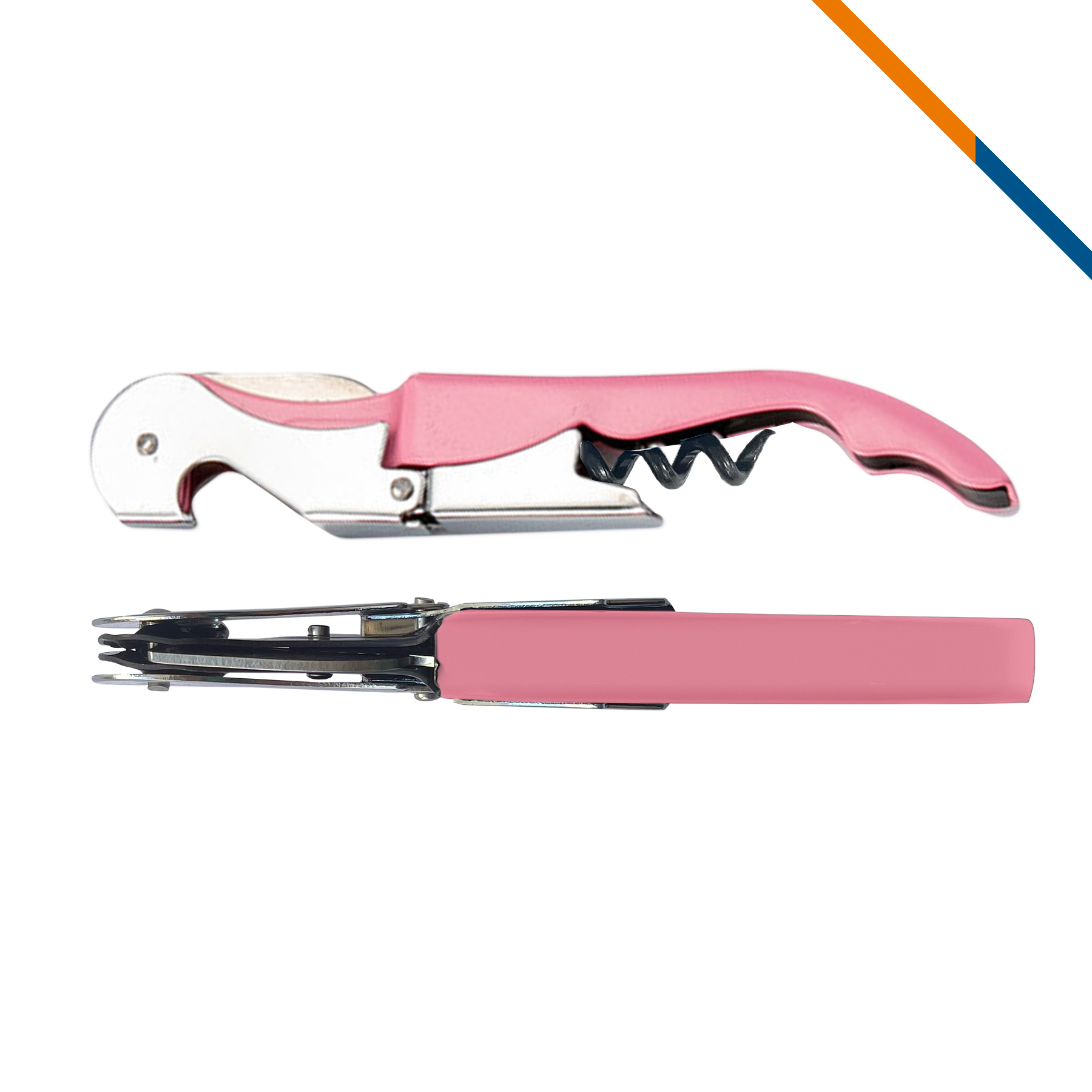 Yokin Wine Opener 11