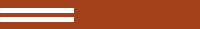 Ladies' Superblend Tipped Pique Polo 53