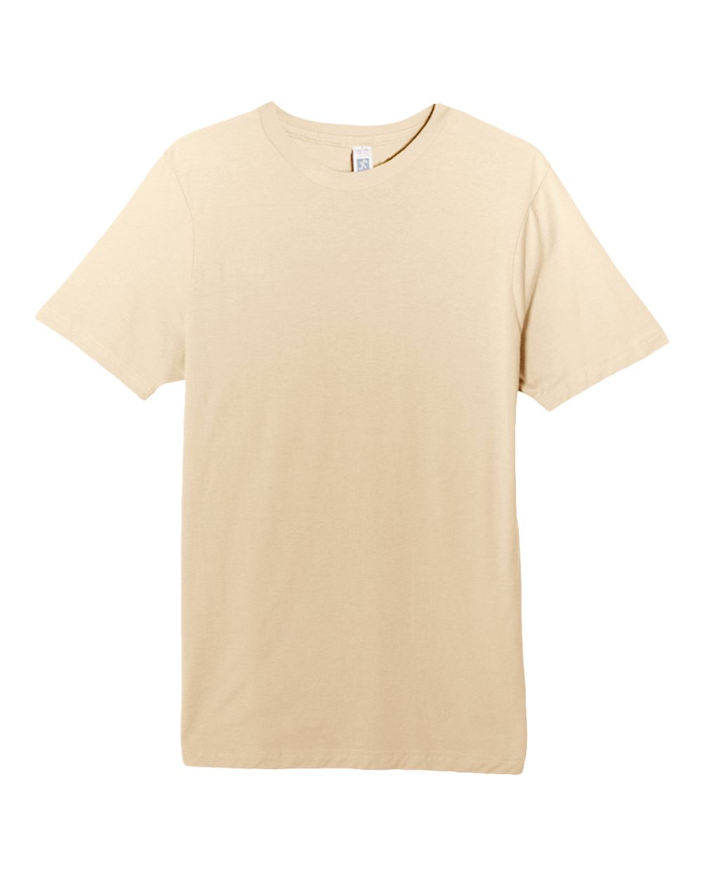 Deluxe T-Shirt - LS15000 63