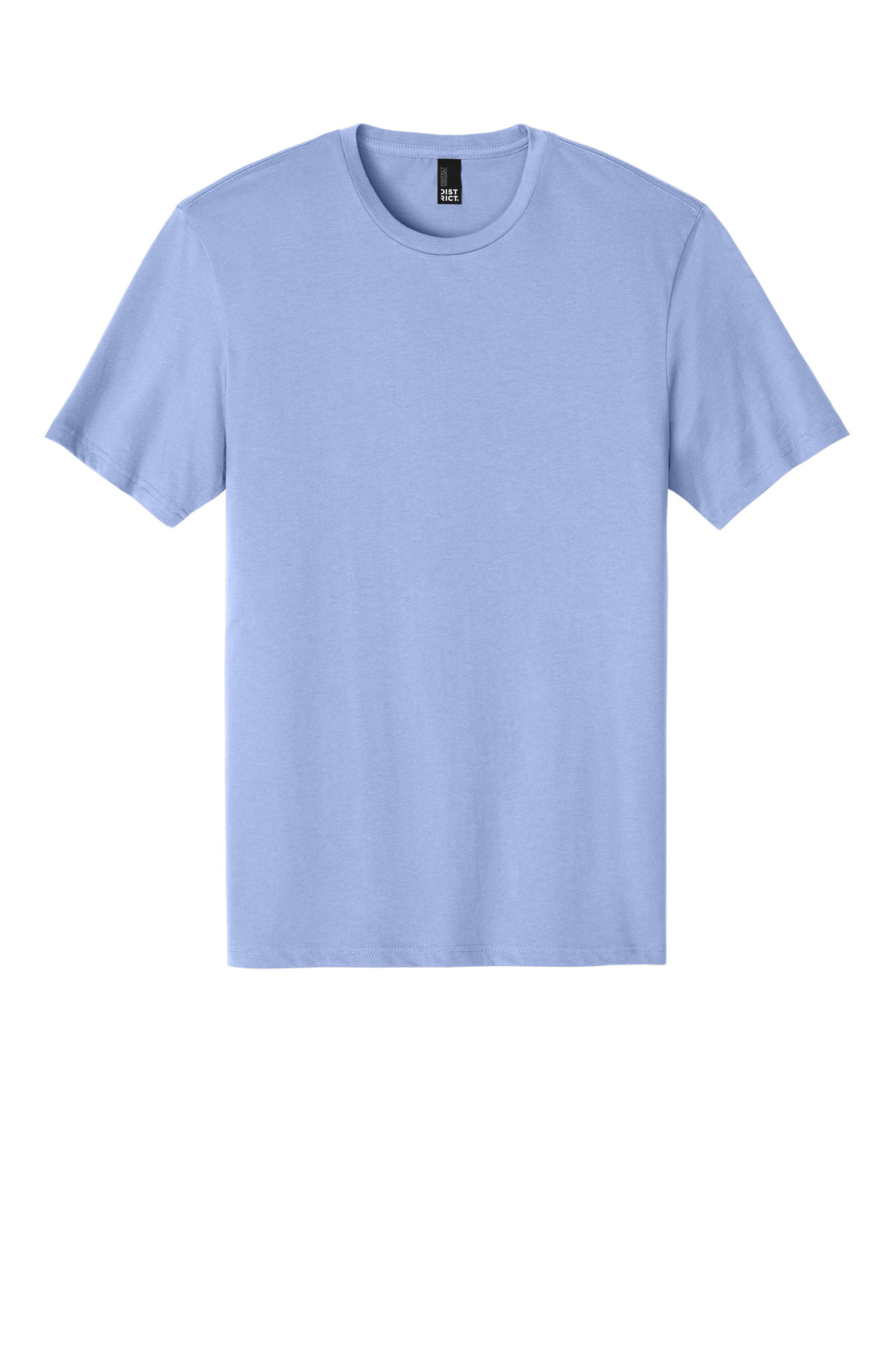 District Perfect Weight Tee. DT104 106