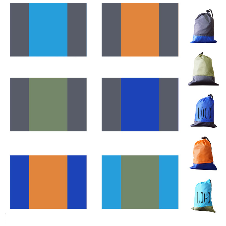 Multi-Purpose Picnic Mat 3