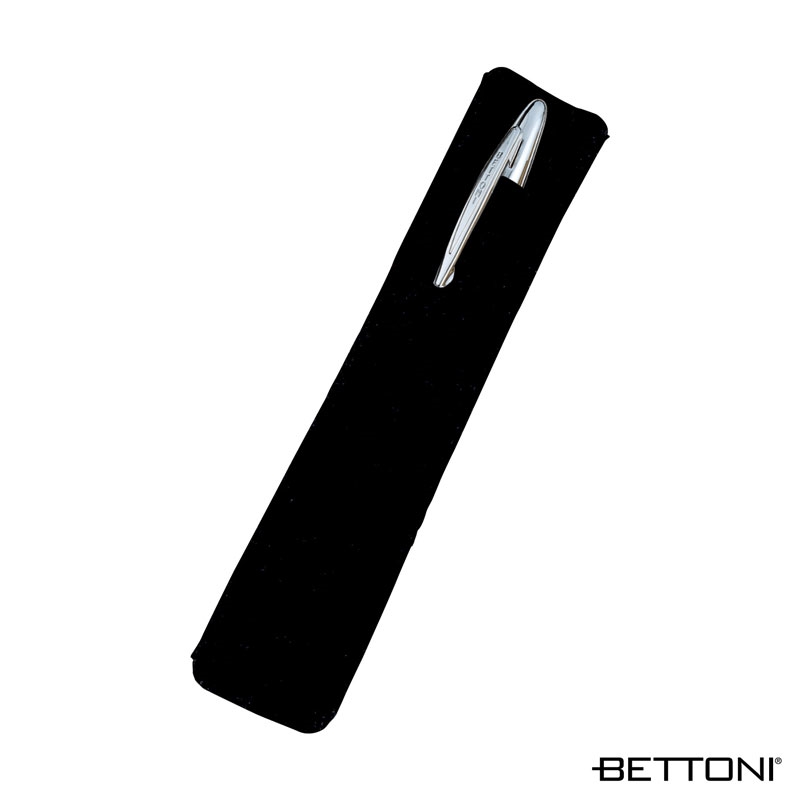 Corona Series Bettoni Ballpoint Pen 4