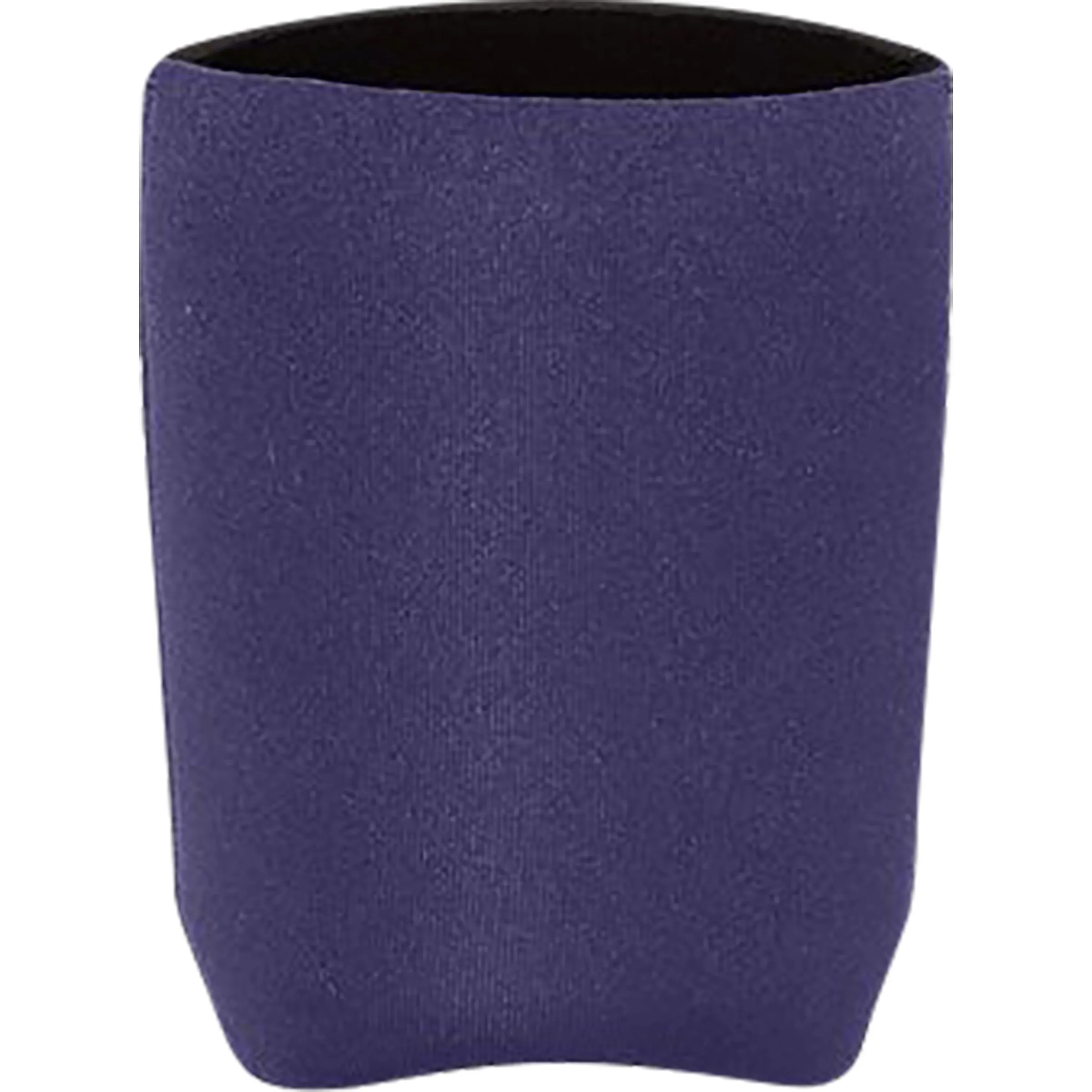Full Color Neoprene Can Holder 10