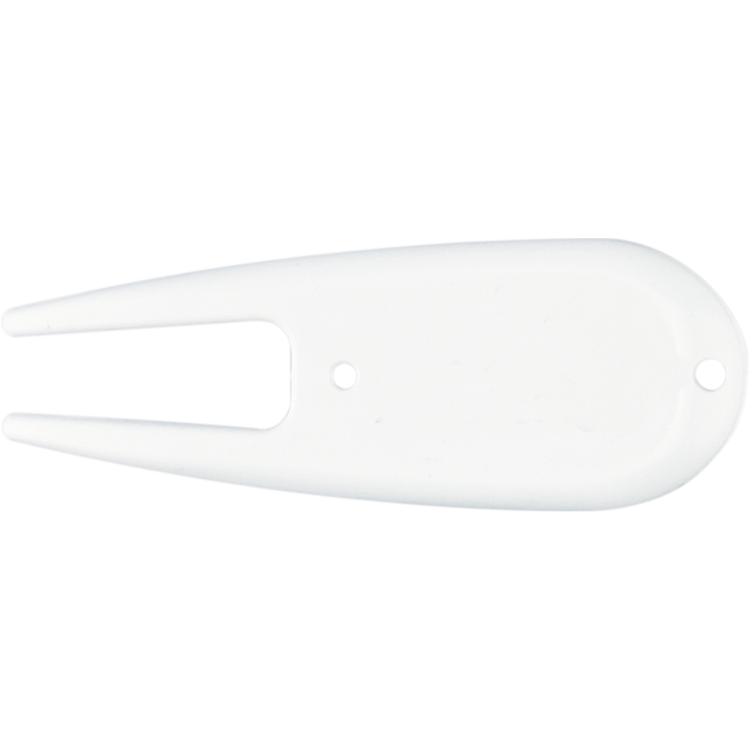 Divot Fixer 4