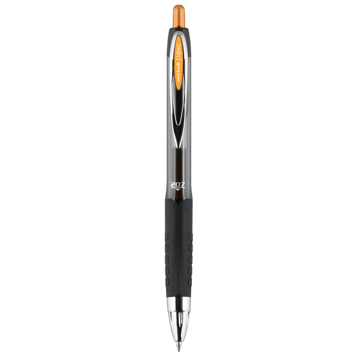 uni-ball® 207 Gel Pen 13