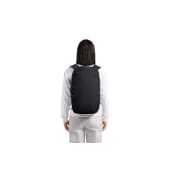 Bellroy Via 16" Computer Backpack 11
