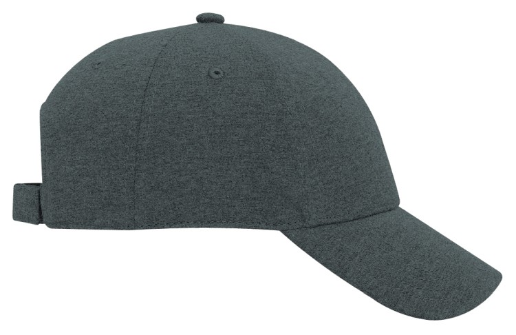 OTTO CAP® 6 Panel Low Profile Baseball Cap 151