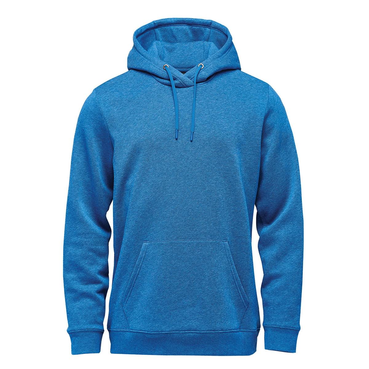Stormtech Men's Monashee Fleece Pullover Hoody 48