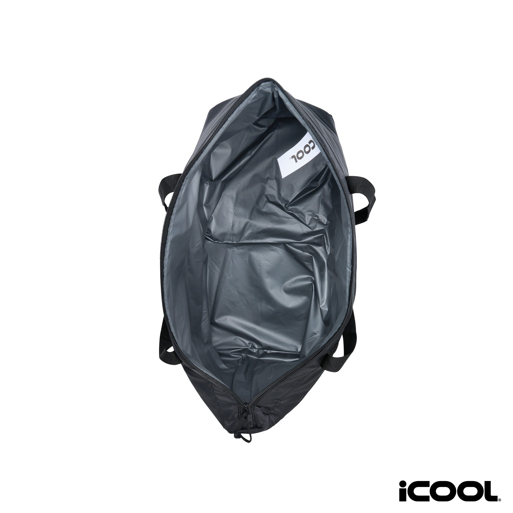 iCOOL® Mancos 36-Can Cooler Tote Bag 20