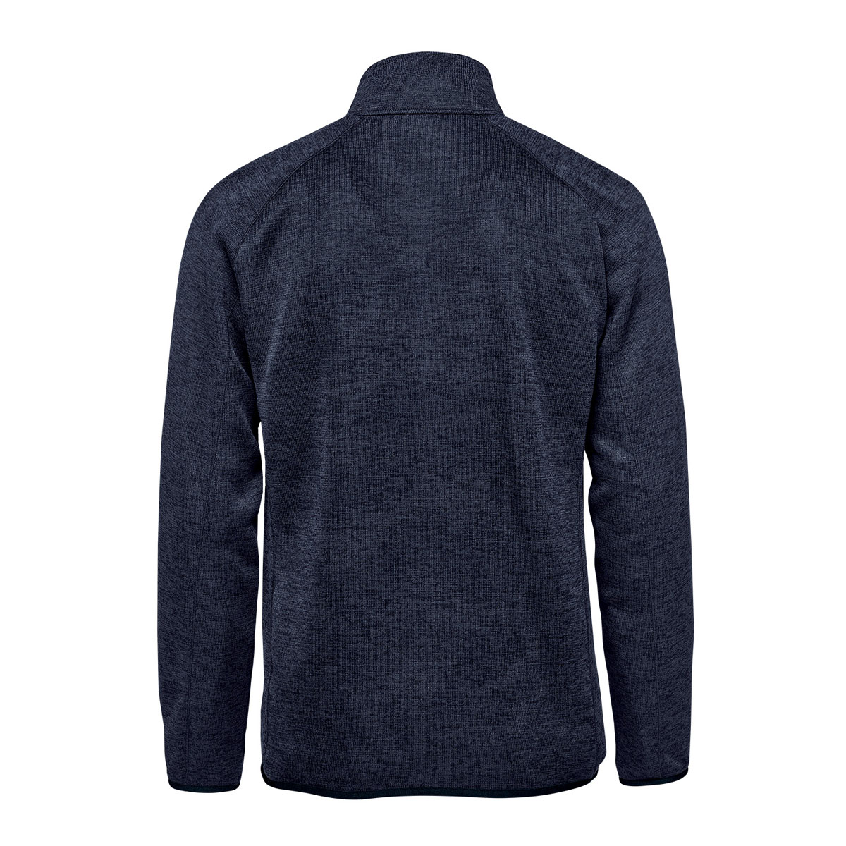 Stormtech Men's Yosemite 1/2 Zip Pullover 1