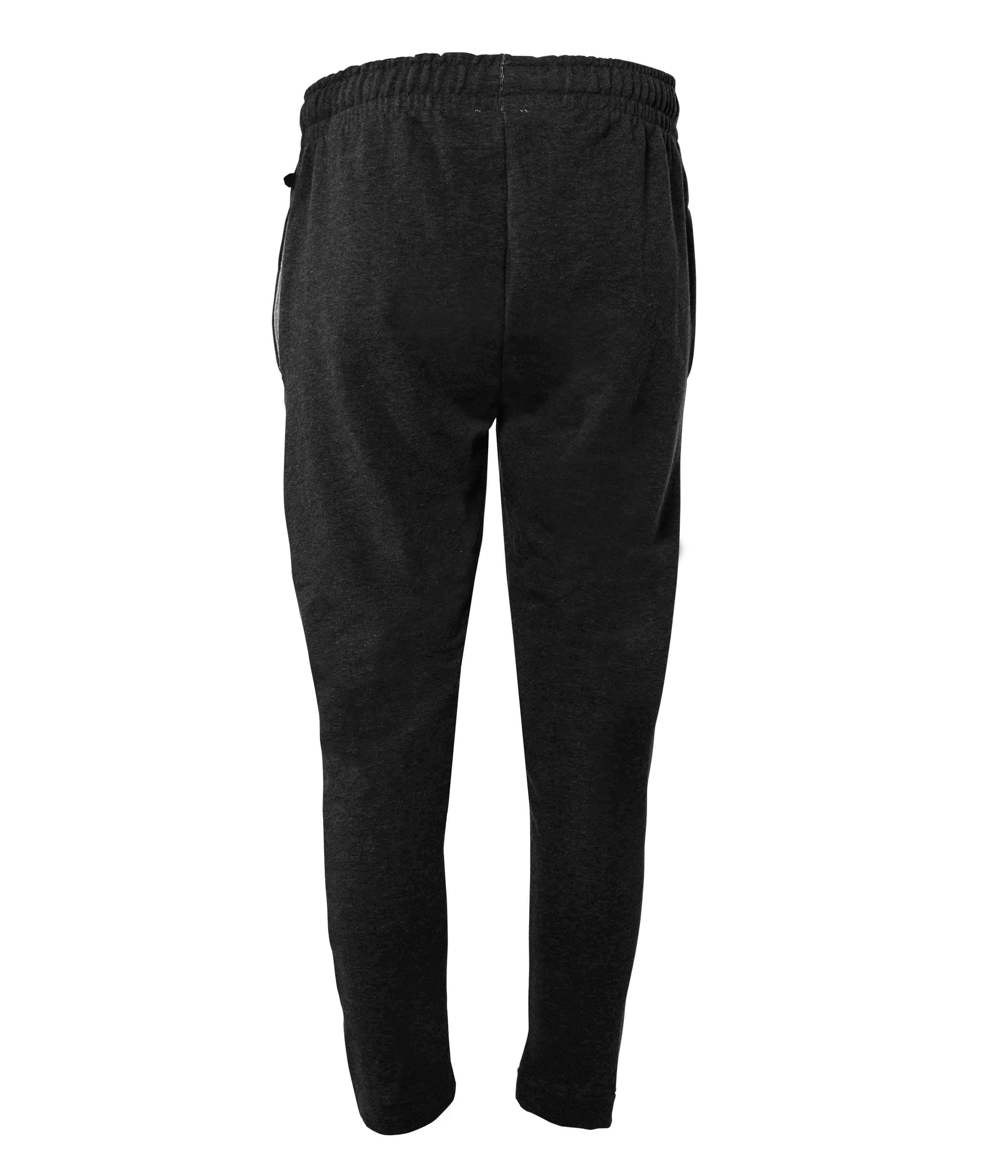 FIT FLEX LADIES' ANKLE PANT 2