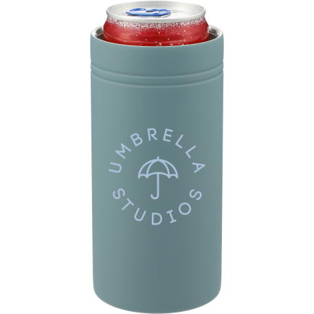 Sherpa 12oz Vac TBL & Slim Can Insulator 14