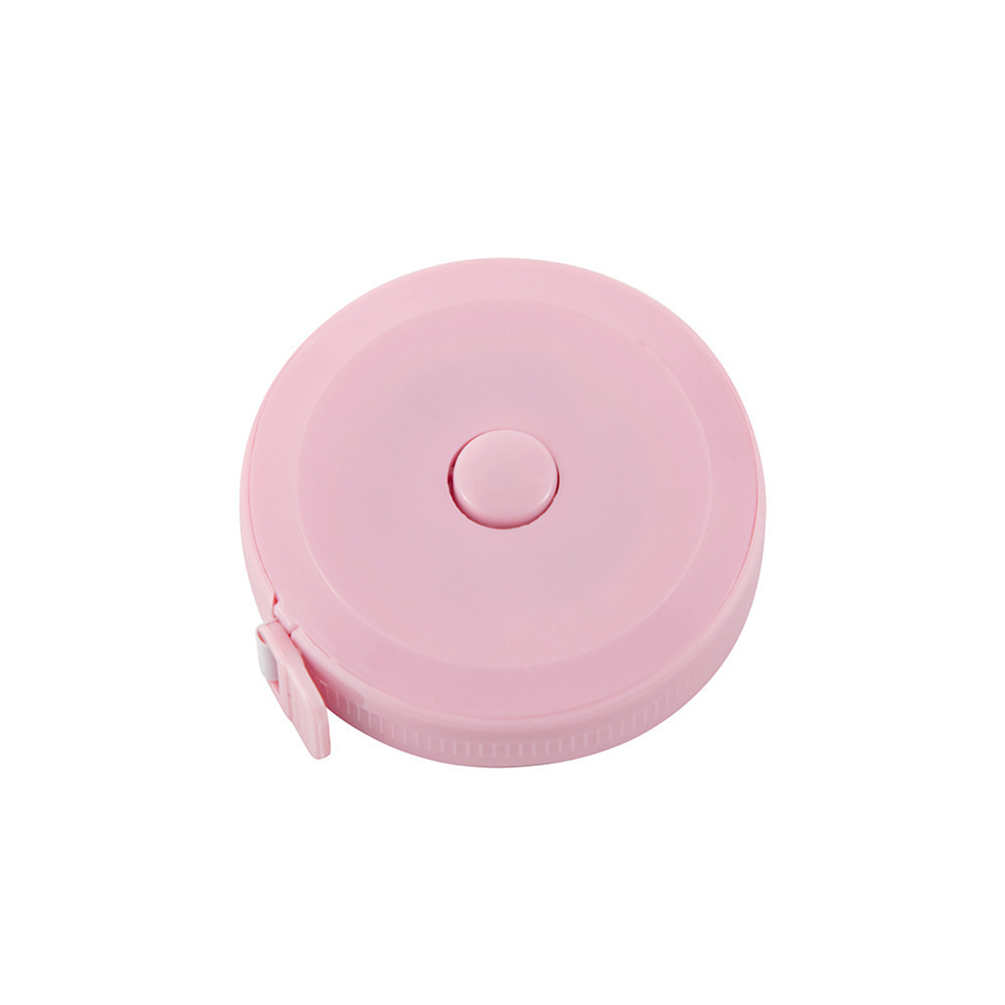 Mini Retractable Measuring Tape 5