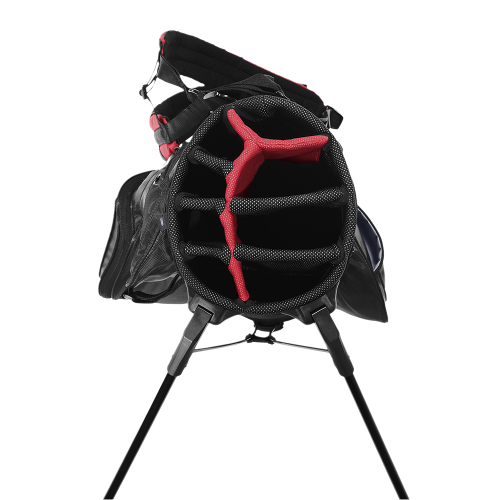 OGIO Vision 2.0 10
