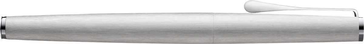 LAMY Studio Fountain Pen – Fine 31