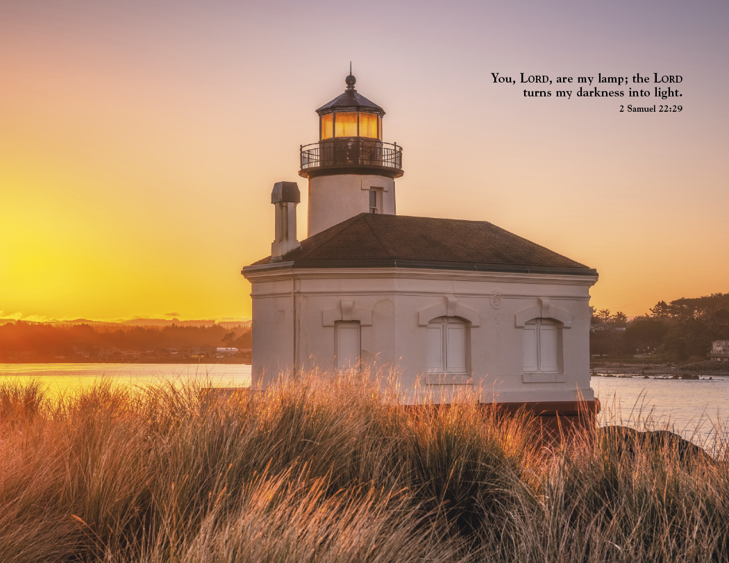 Triumph® Calendars World of Inspiration Calendar 36