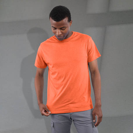 Men's BODIE Short Sleeve Tee 131