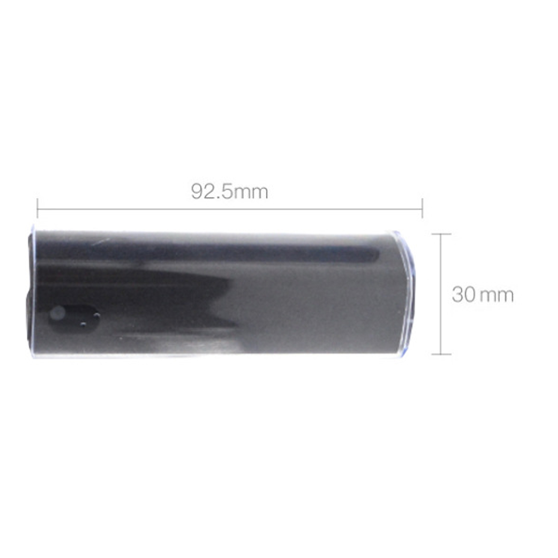Touch Screen Cleaner Spray Bottle 1