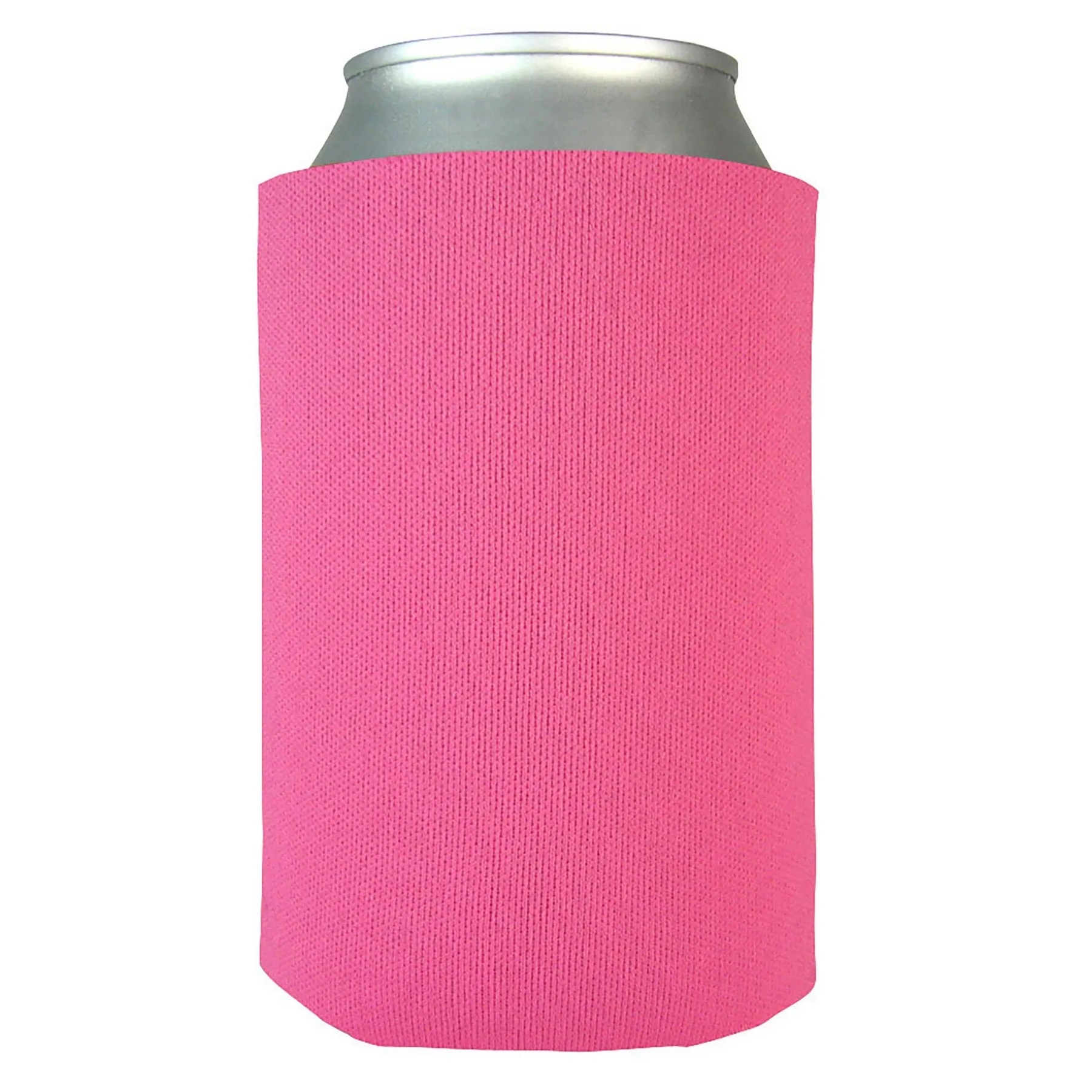 Foam Can Cooler 8