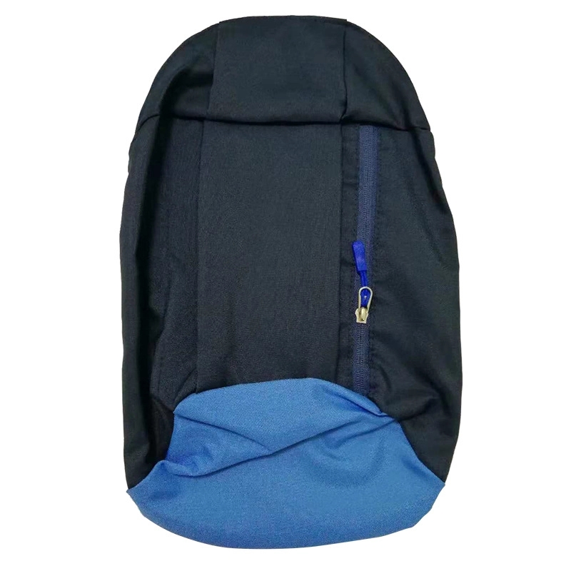 Lightweight Waterproof Backpack 14